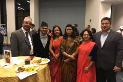 Nepal-Embassy-Invitation-2016-10