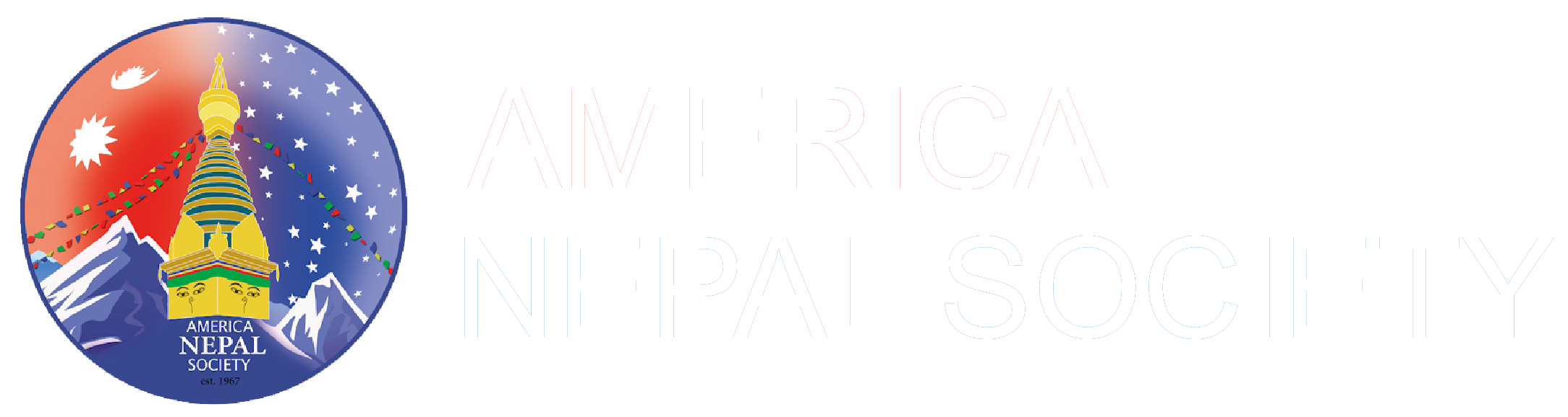 America Nepal Society (ANS)